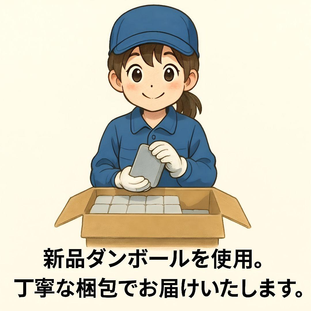 迷ったらコレ！ 新型Windows11 ノートパソコン 日本製✨ すぐ使えます！