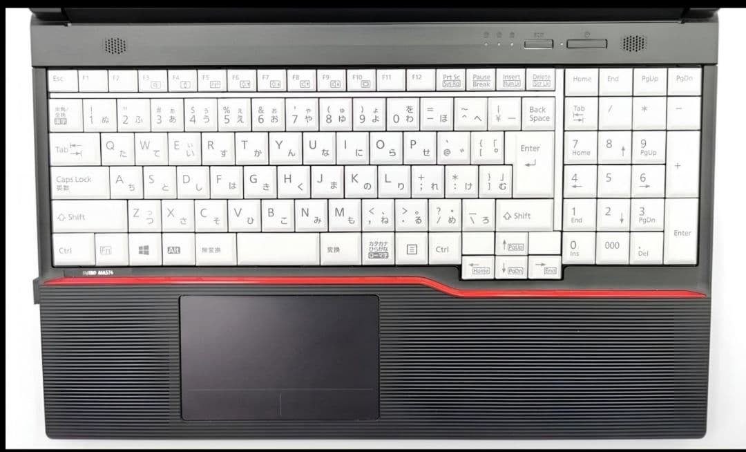 迷ったらコレ！ 新型Windows11 ノートパソコン 日本製✨ すぐ使えます！