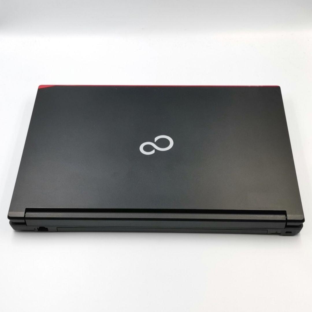 迷ったらコレ！ 新型Windows11 ノートパソコン 日本製✨ すぐ使えます！