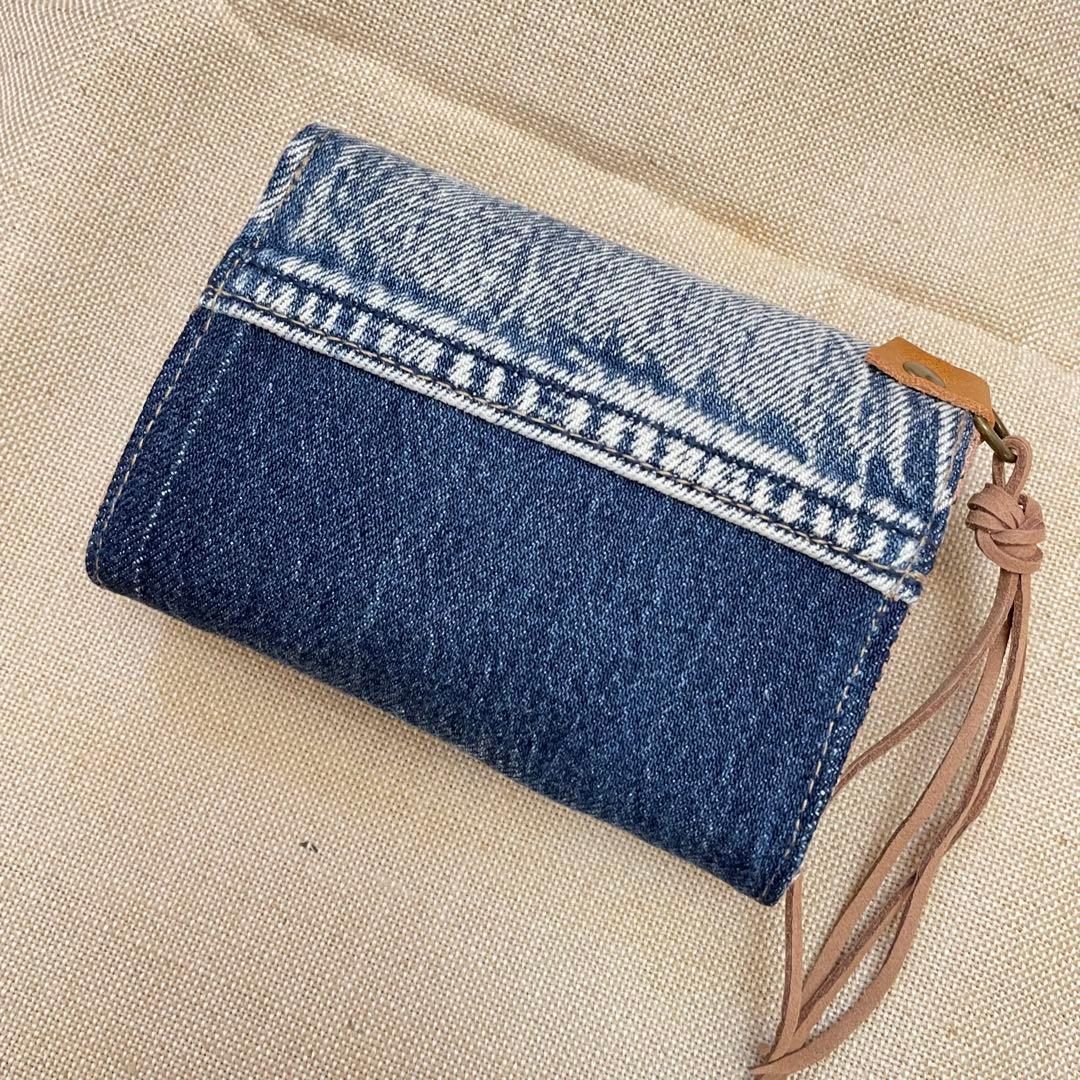 ◡̈I‥❥❥2024♩*＊＊＊