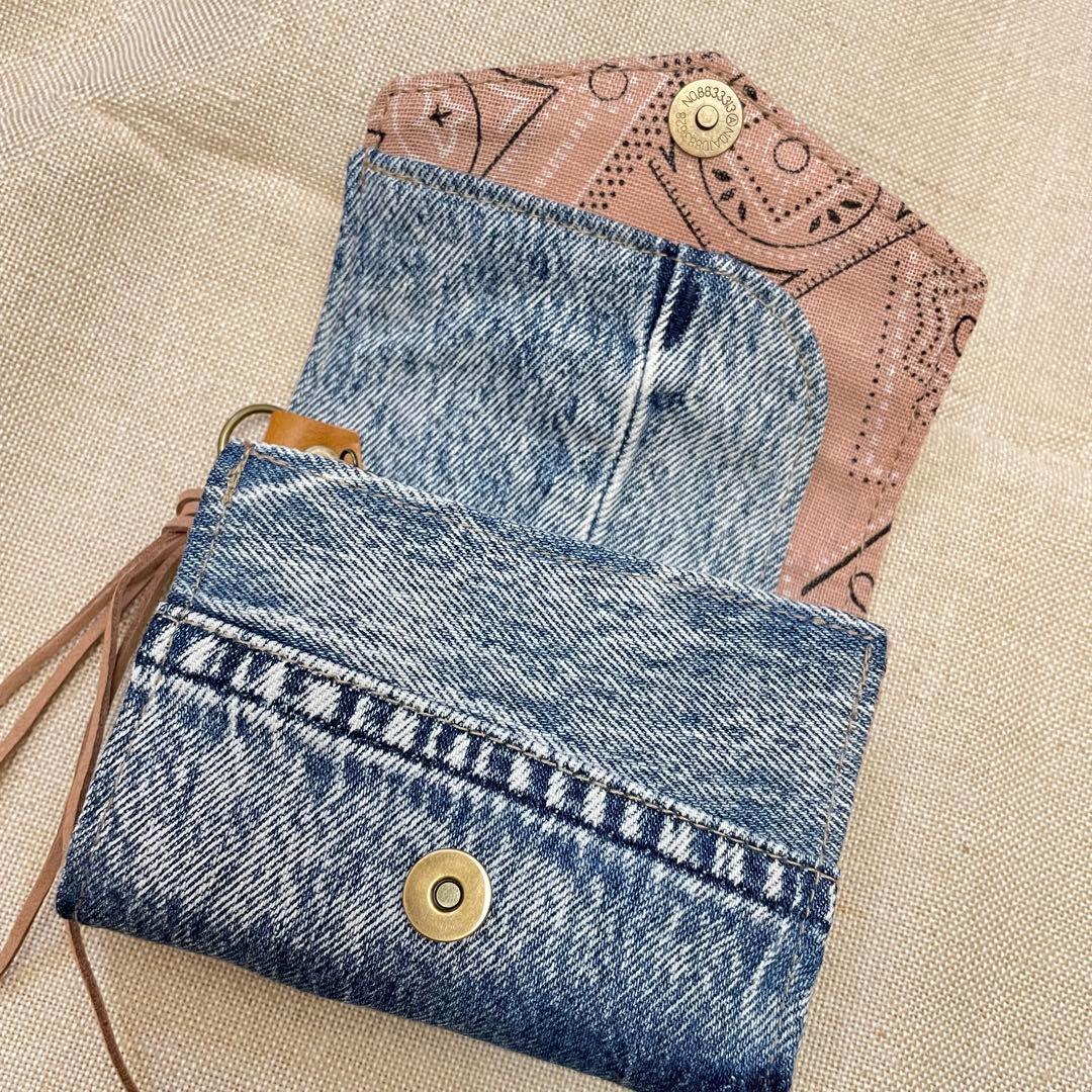 ◡̈I‥❥❥2024♩*＊＊＊