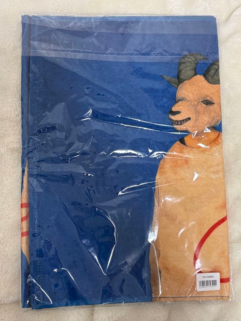 Chevon タオル、Tシャツ、キーホルダー、ラババンセット