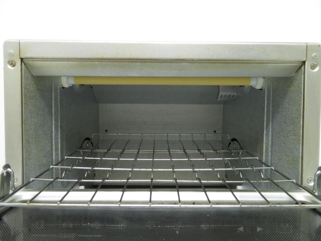 パナソニック 2020年製 コンパクトオーブントースター NB-DT52