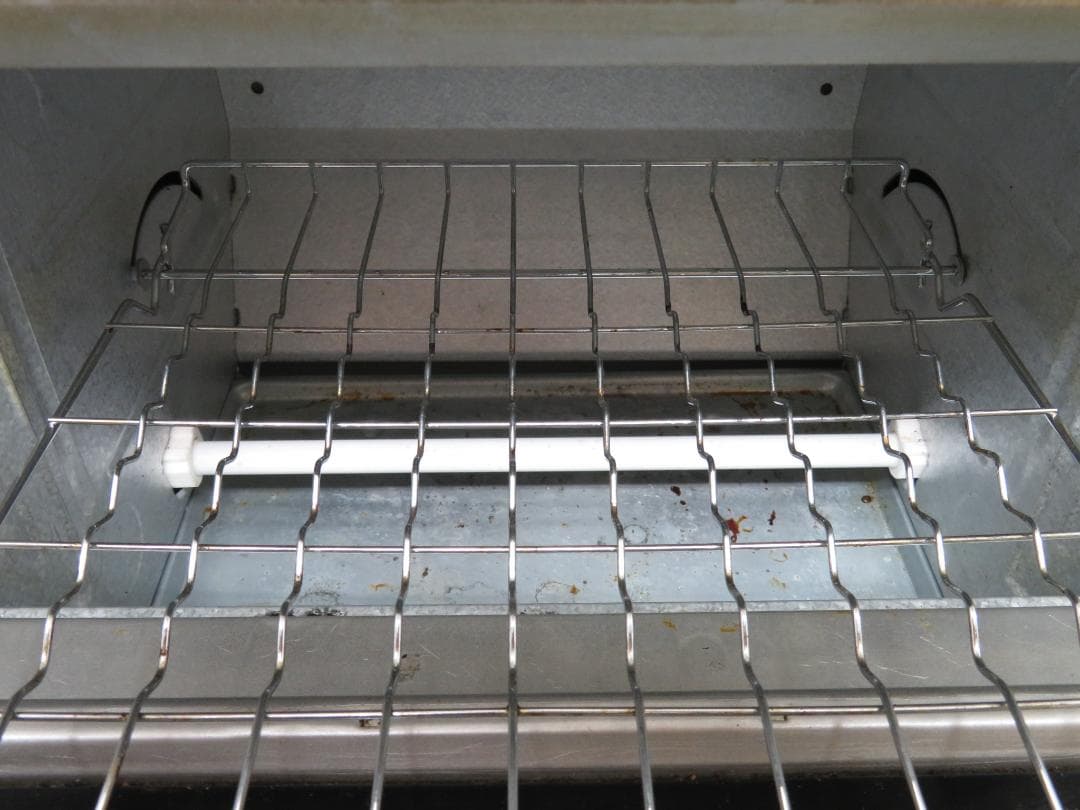 パナソニック 2020年製 コンパクトオーブントースター NB-DT52