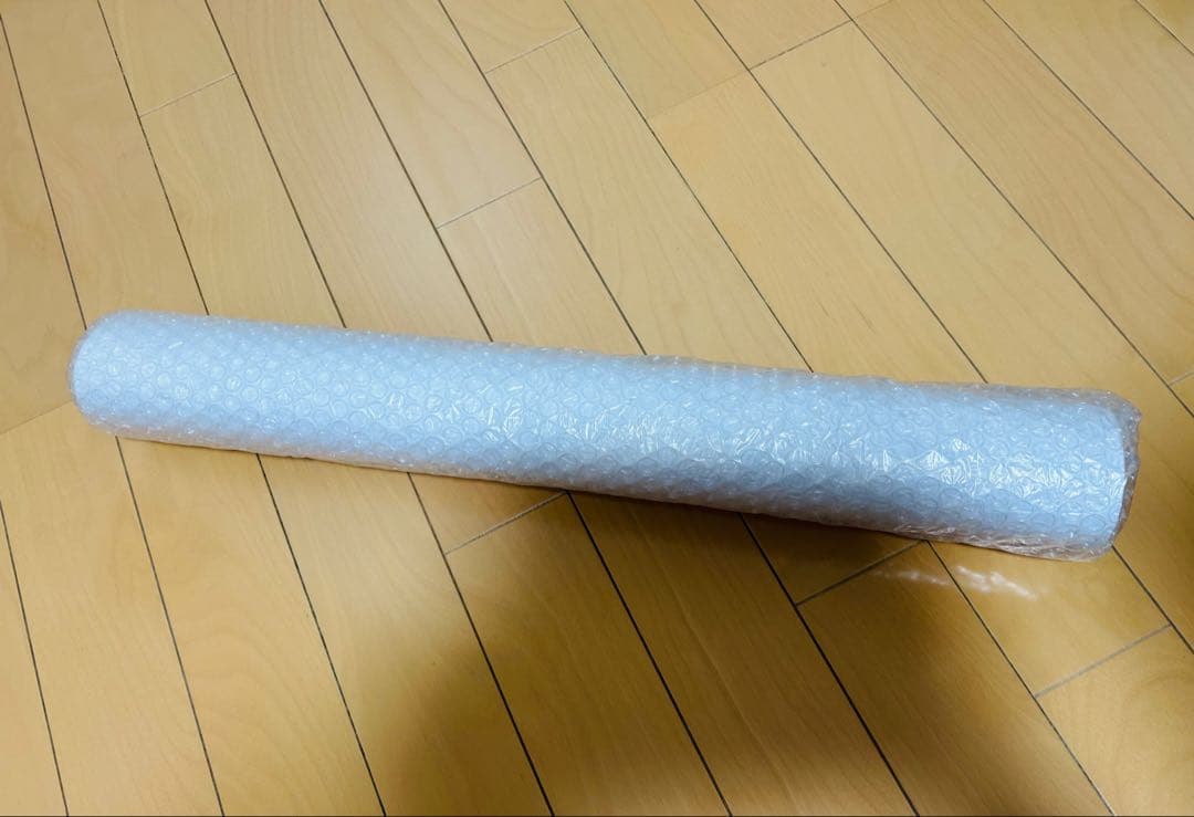 ぽこあポケモン　　B2サイズのポスター 2枚セット