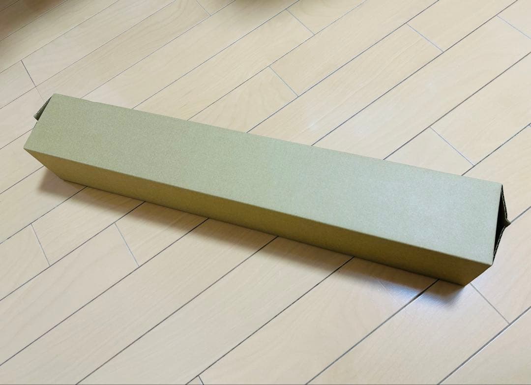 ぽこあポケモン　　B2サイズのポスター 2枚セット