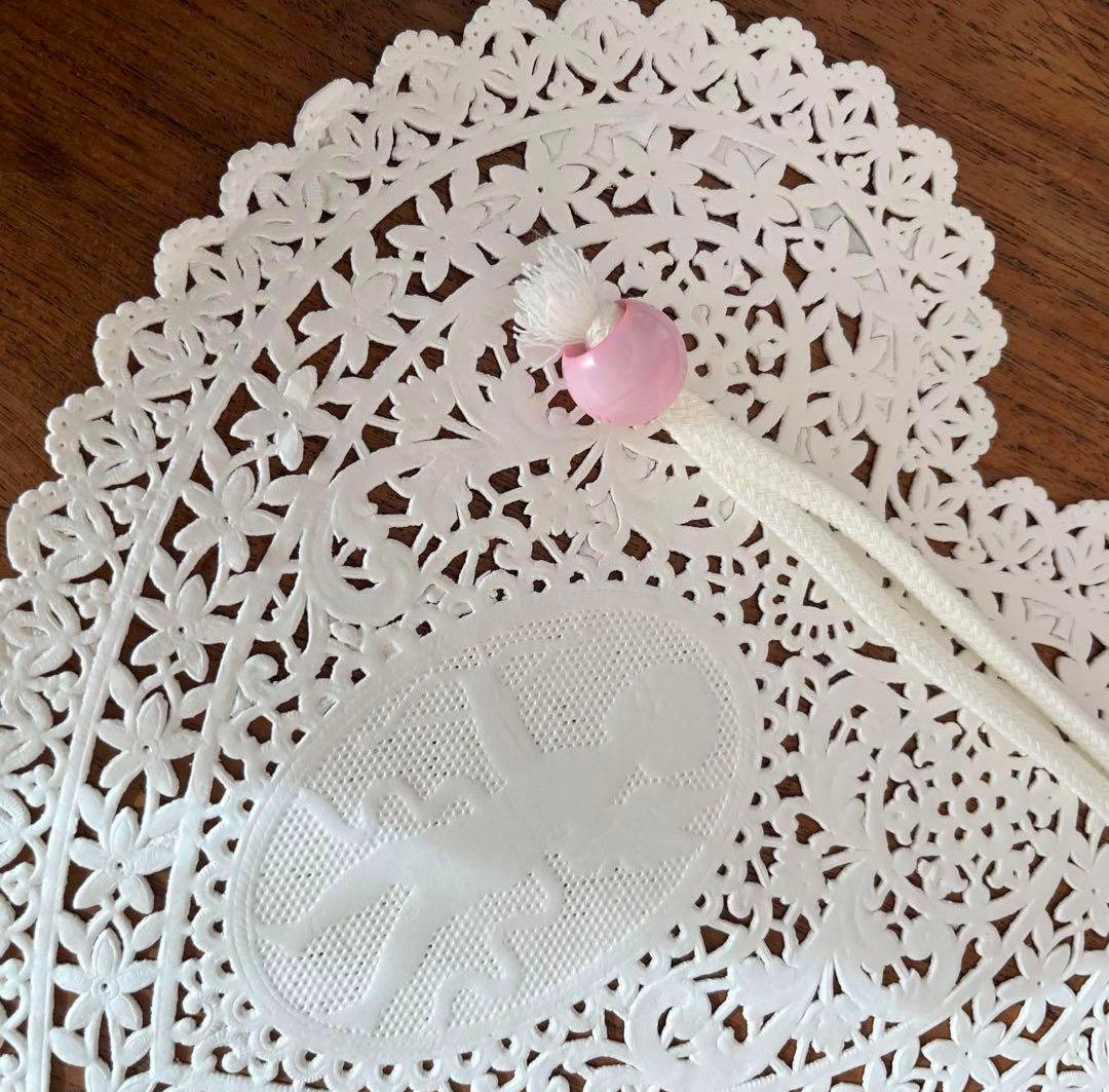 入園入学3点セット　ゆめかわユニコーン3点セット♡女の子