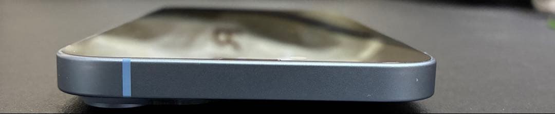 iPhone14Plus 256GB simフリー