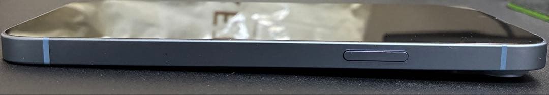 iPhone14Plus 256GB simフリー