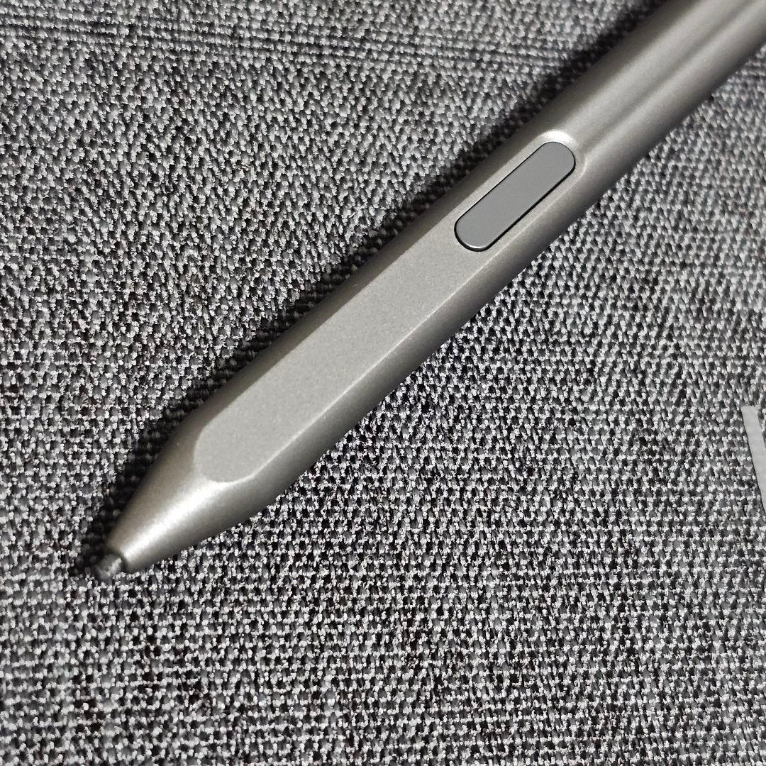 Kindle Scribe (2024年・64GB) ＋ ペン ＋ カバー