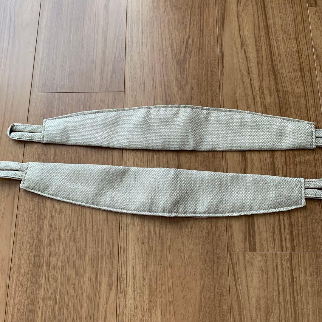 大塚家具　川島織物　オーダーカーテン レースカーテン　セット