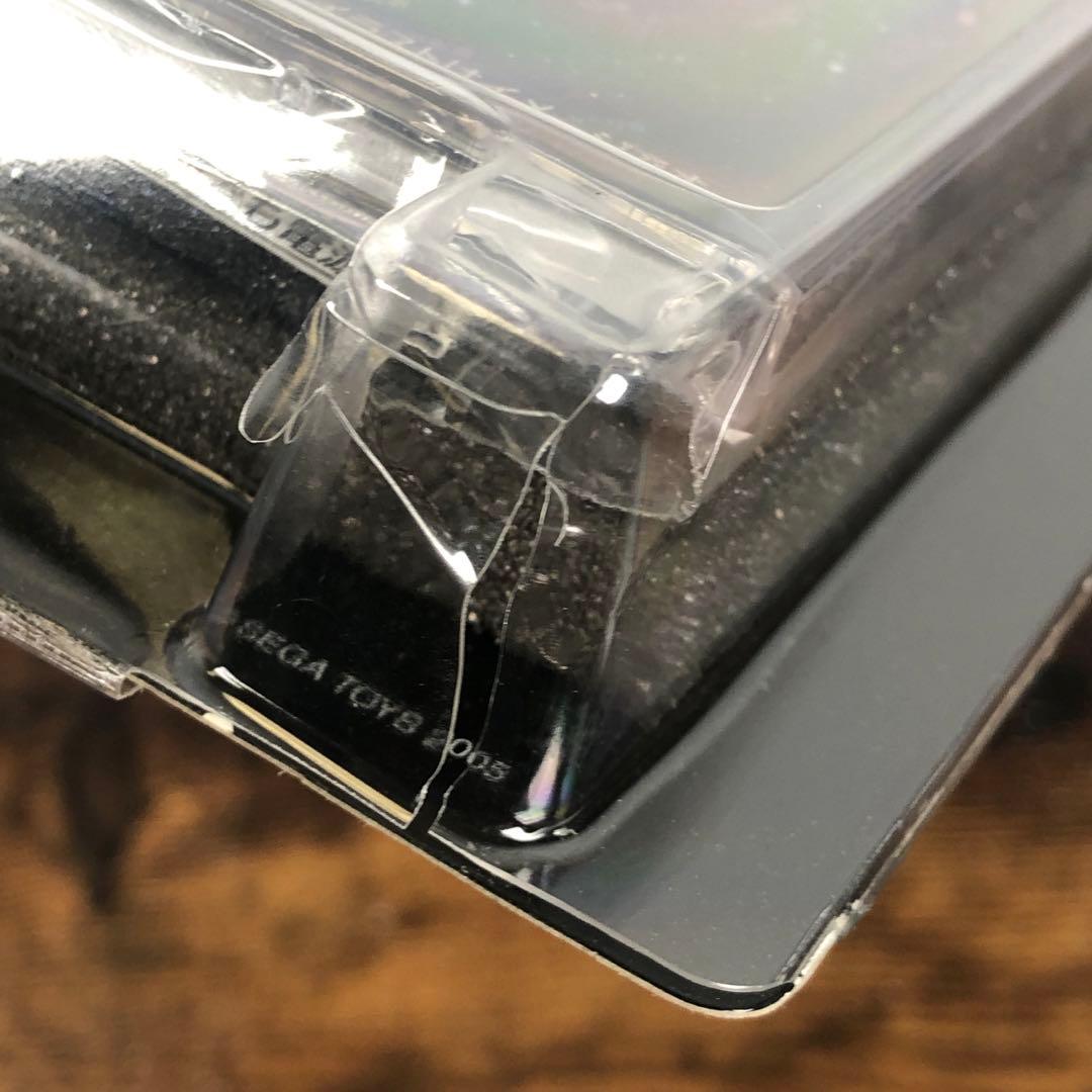 未開封 セガトイズ ホームスター 専用原板ソフト 星空の学習