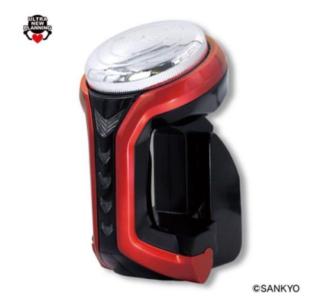 SANKYO ネオステラ枠 レプリカレバー　サンキョー