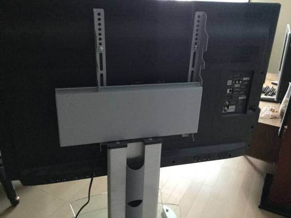 アクオス AQUOS 40型
