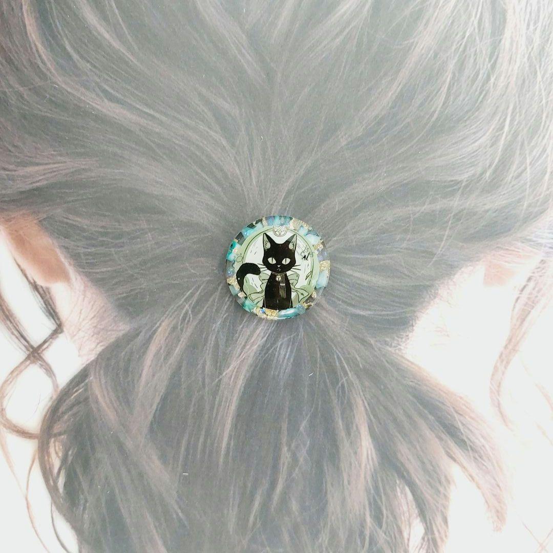 レジン　ハンドメイド　92