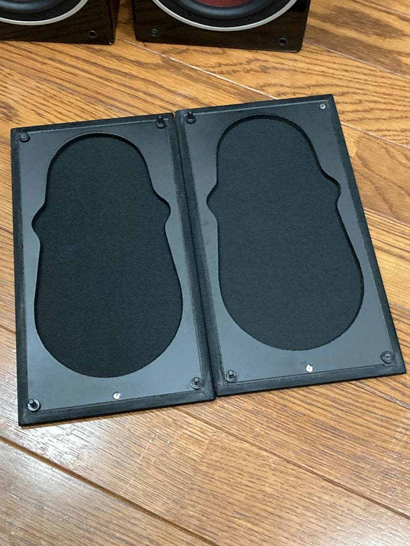 DALI Zensor1 ペア スピーカー