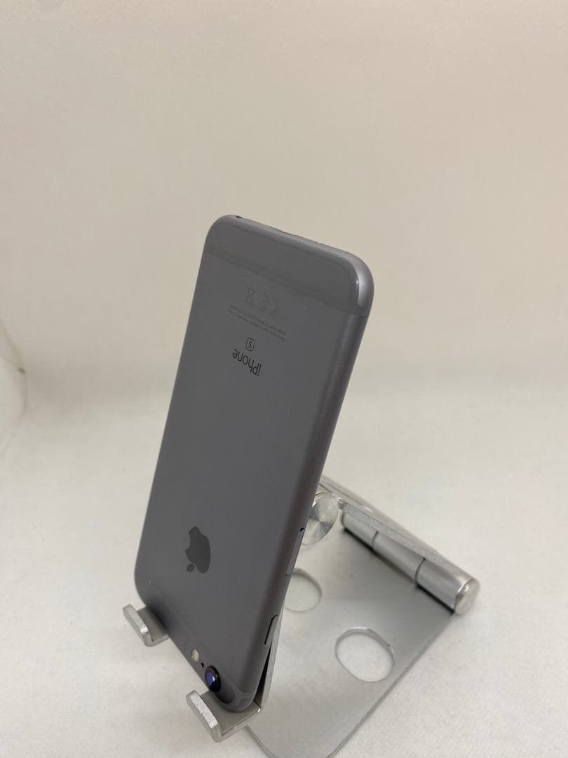 Iphone 6s 32GB sim フリー　99268