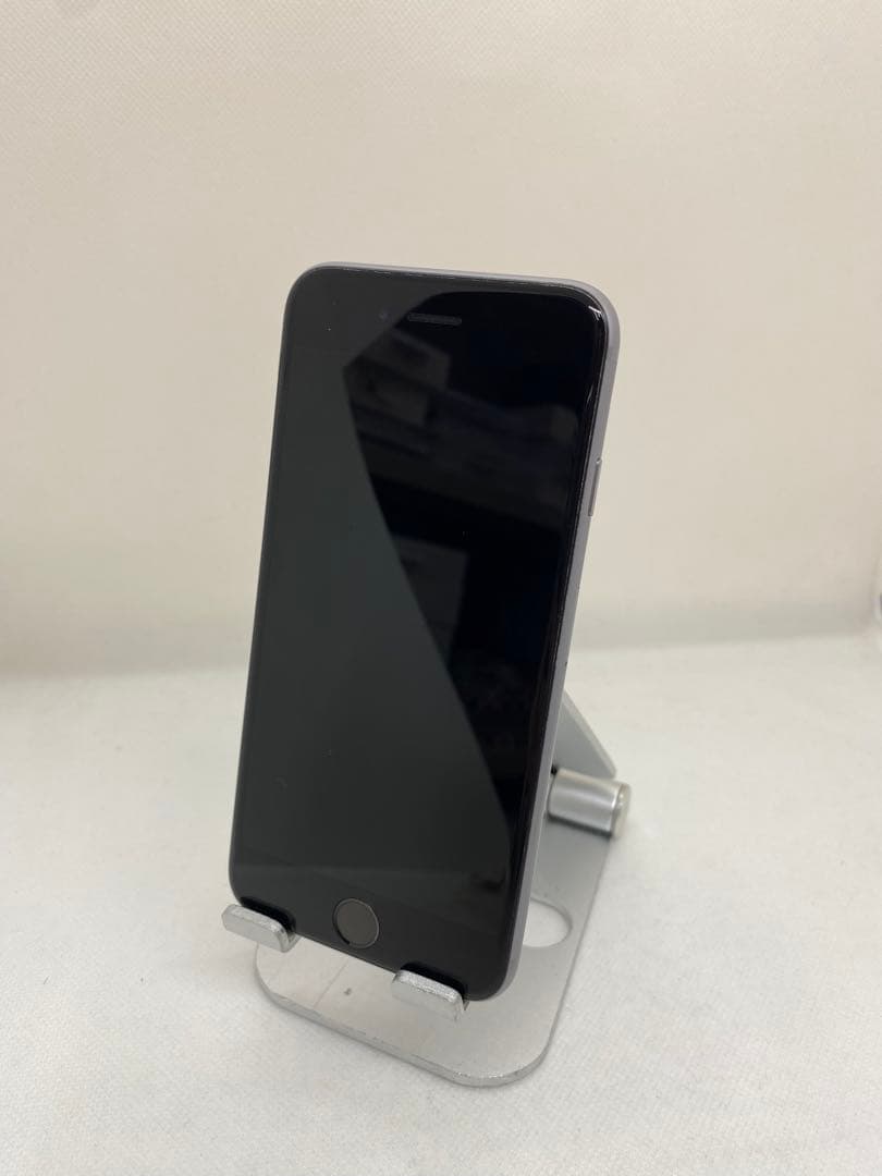Iphone 6s 32GB sim フリー　99268