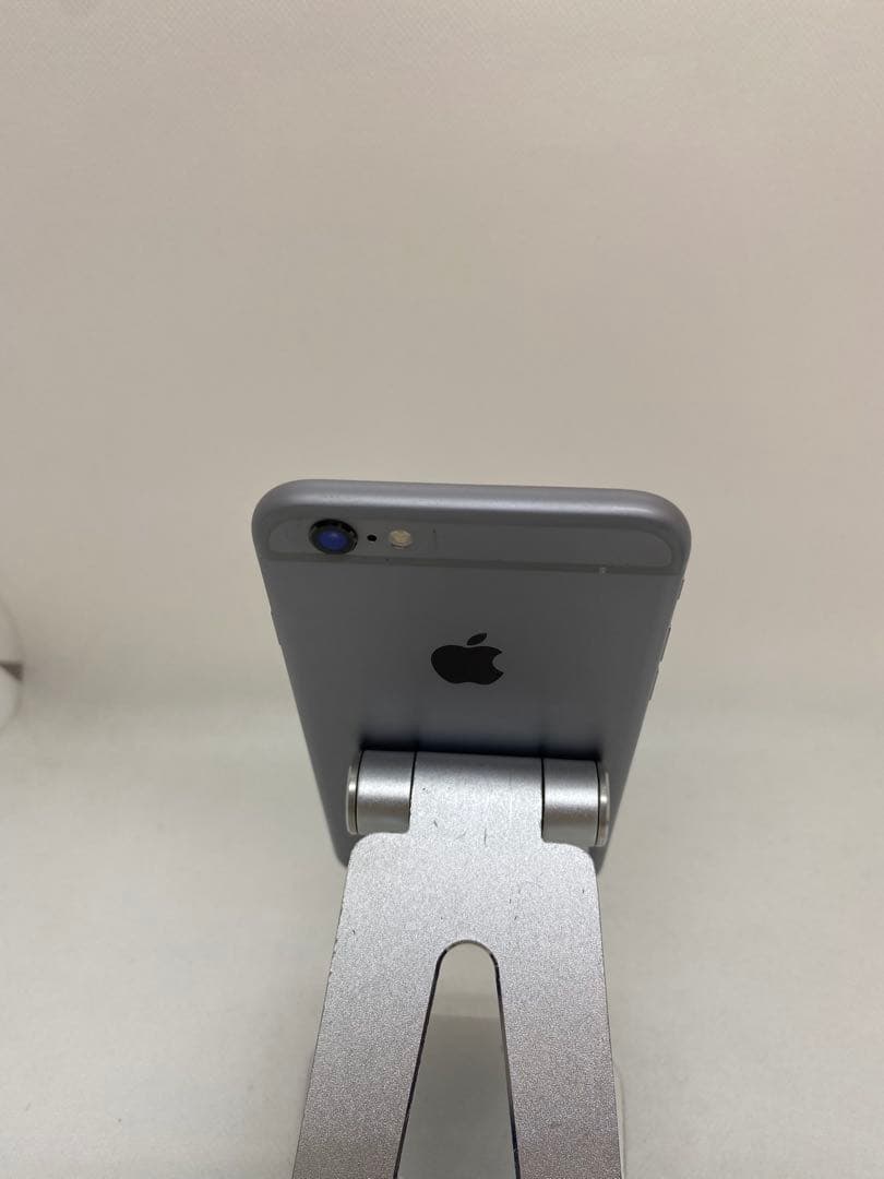Iphone 6s 32GB sim フリー　99268