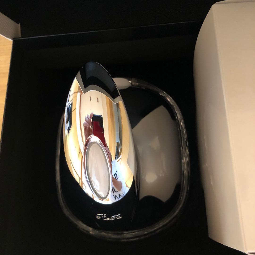 ReFa グレイスヘッドスパ