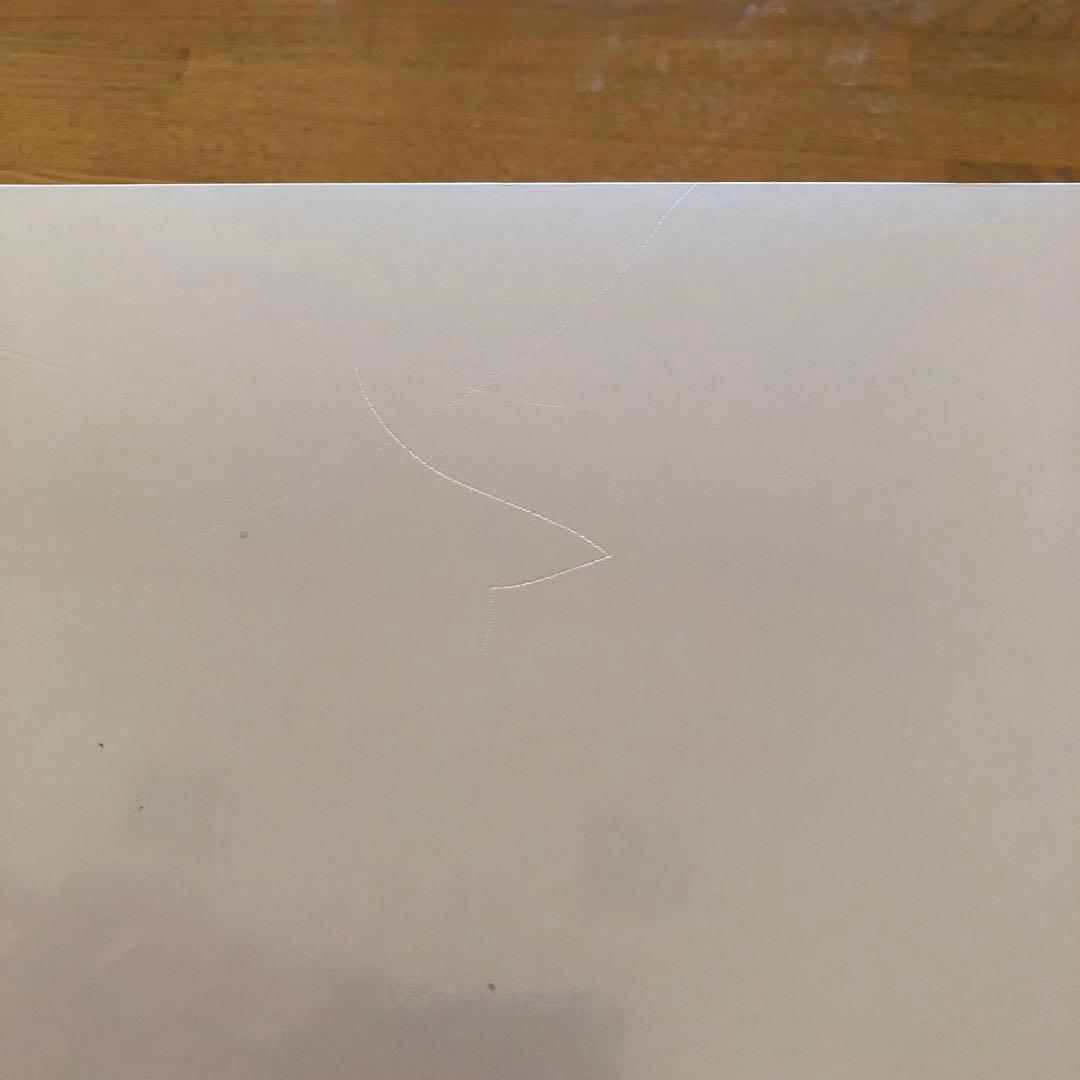 ReFa グレイスヘッドスパ