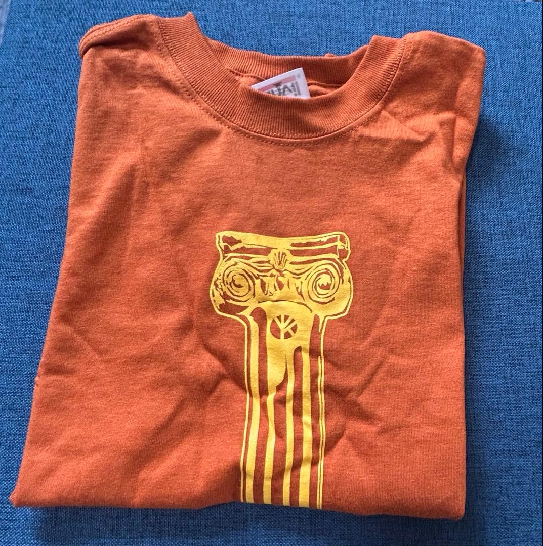 fictionjunction 梶浦由記 yuki kajiura Tシャツ