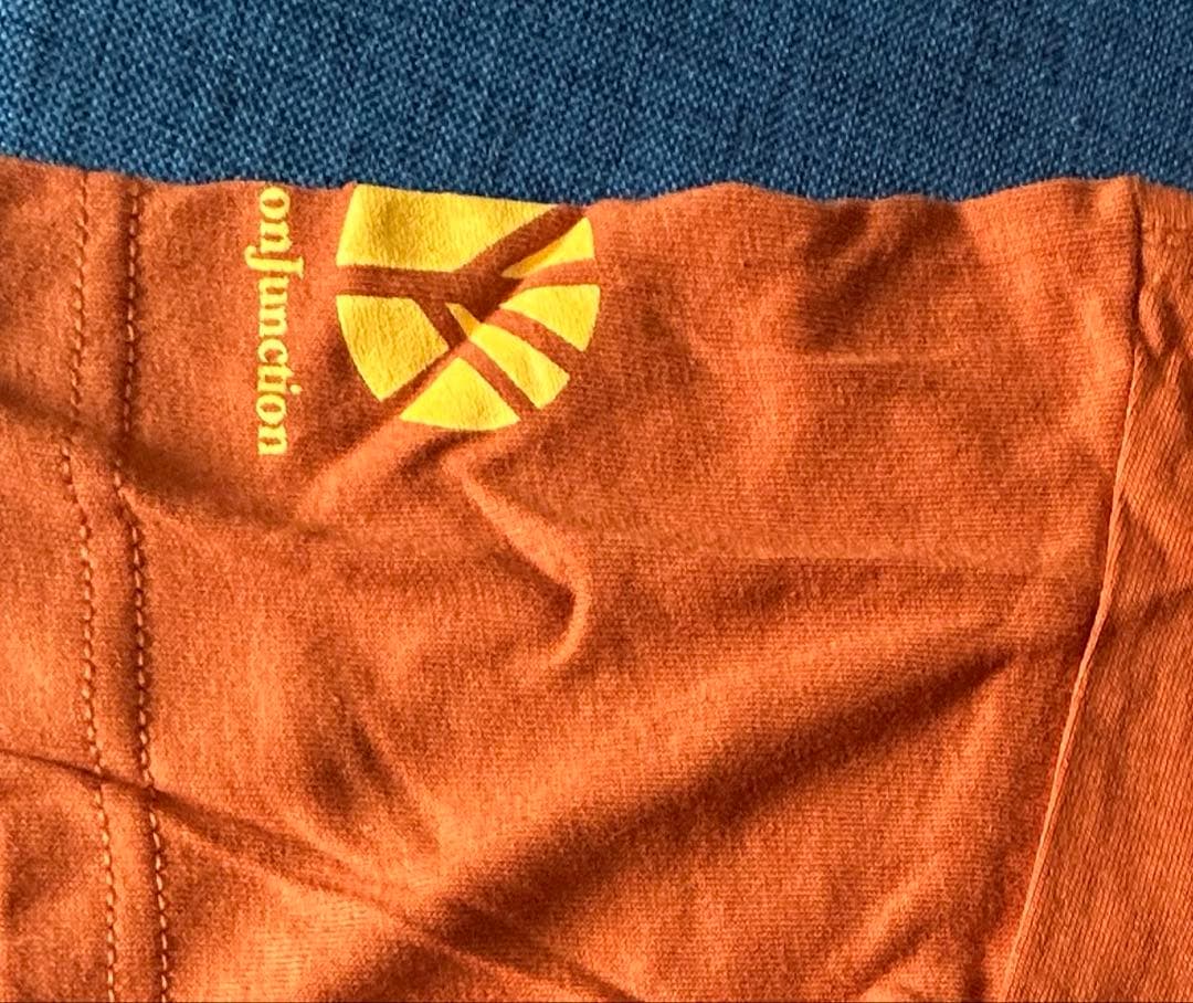 fictionjunction 梶浦由記 yuki kajiura Tシャツ