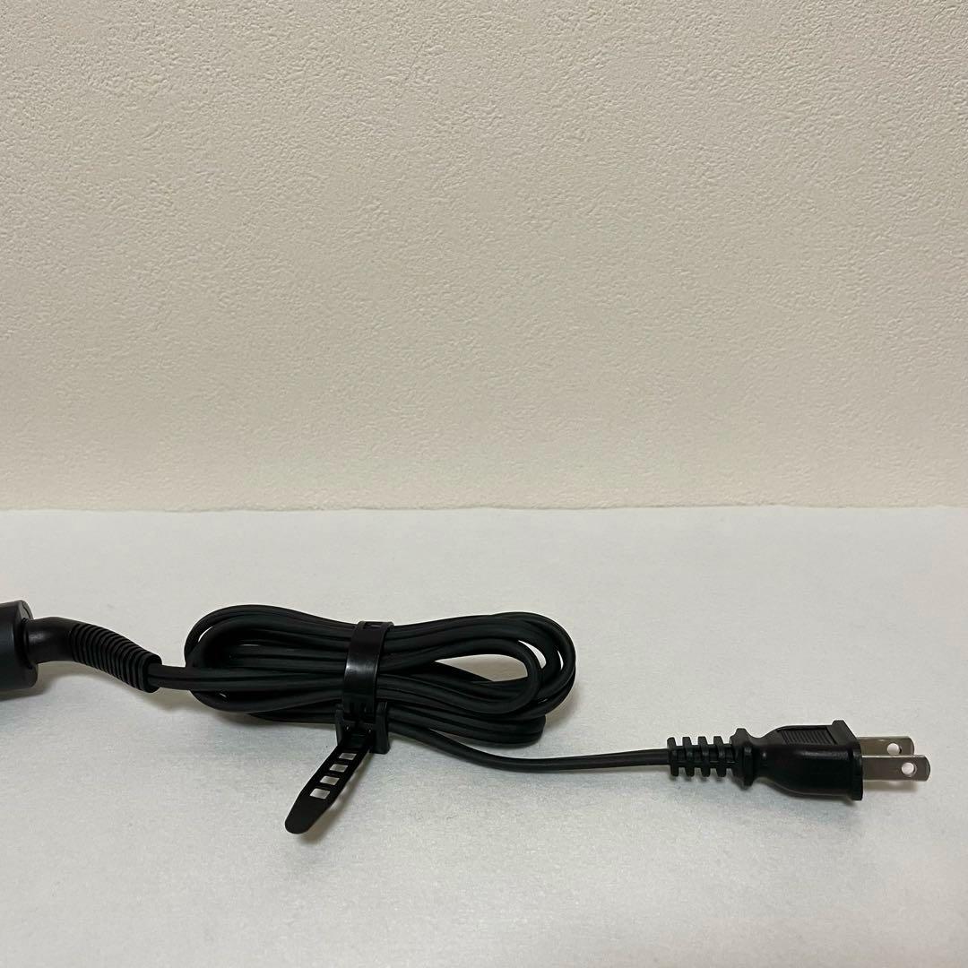 Panasonic ストレートアイロン ナノケア EH-HS9A