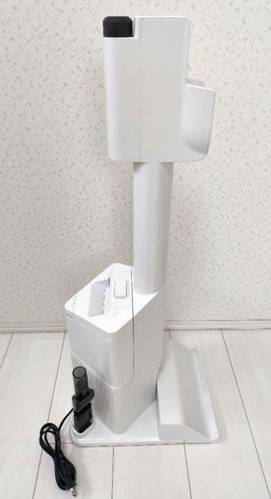 Shark コードレススティッククリーナー LC701J