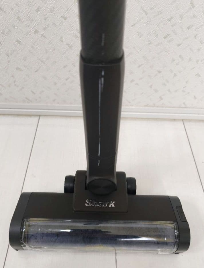 Shark コードレススティッククリーナー LC701J