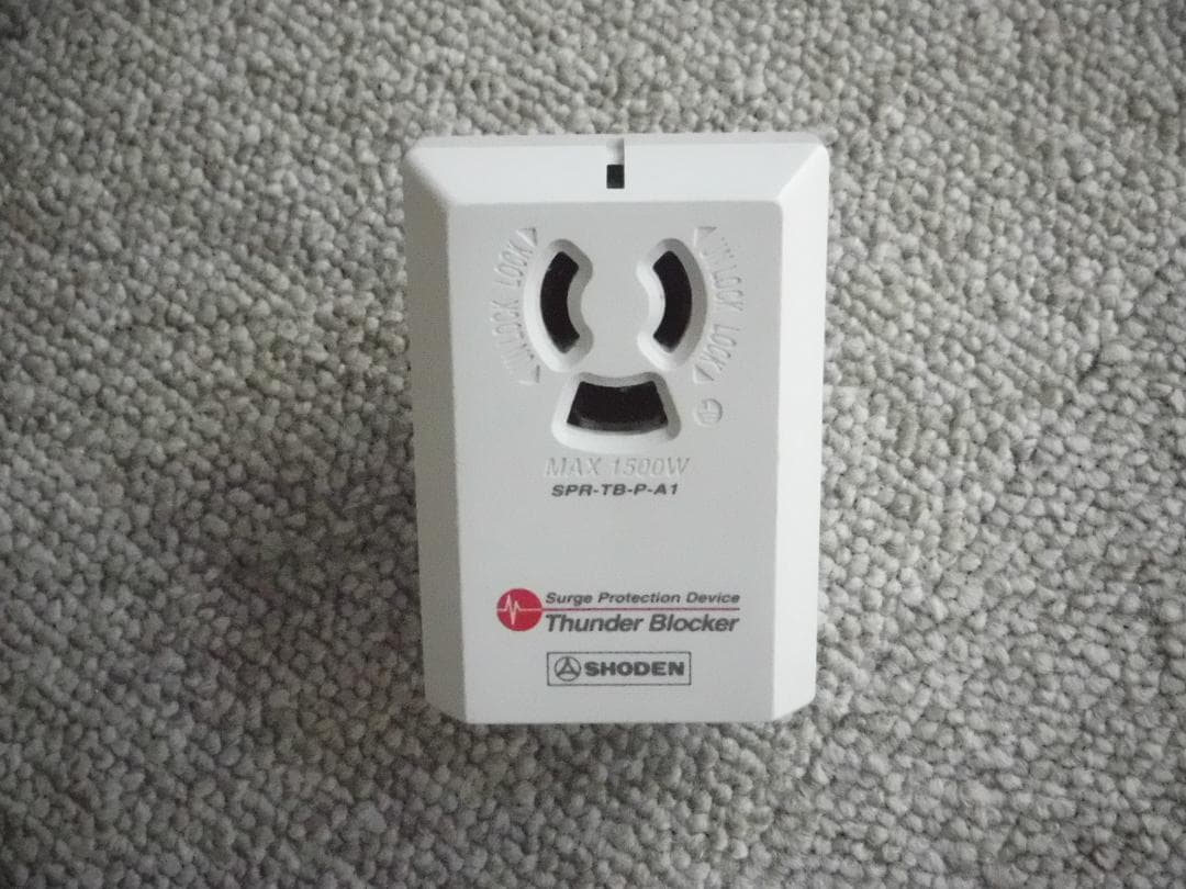 【中古】SANWA SUPPLY パソコン連動タップ 8個口 TAP-RE2MN