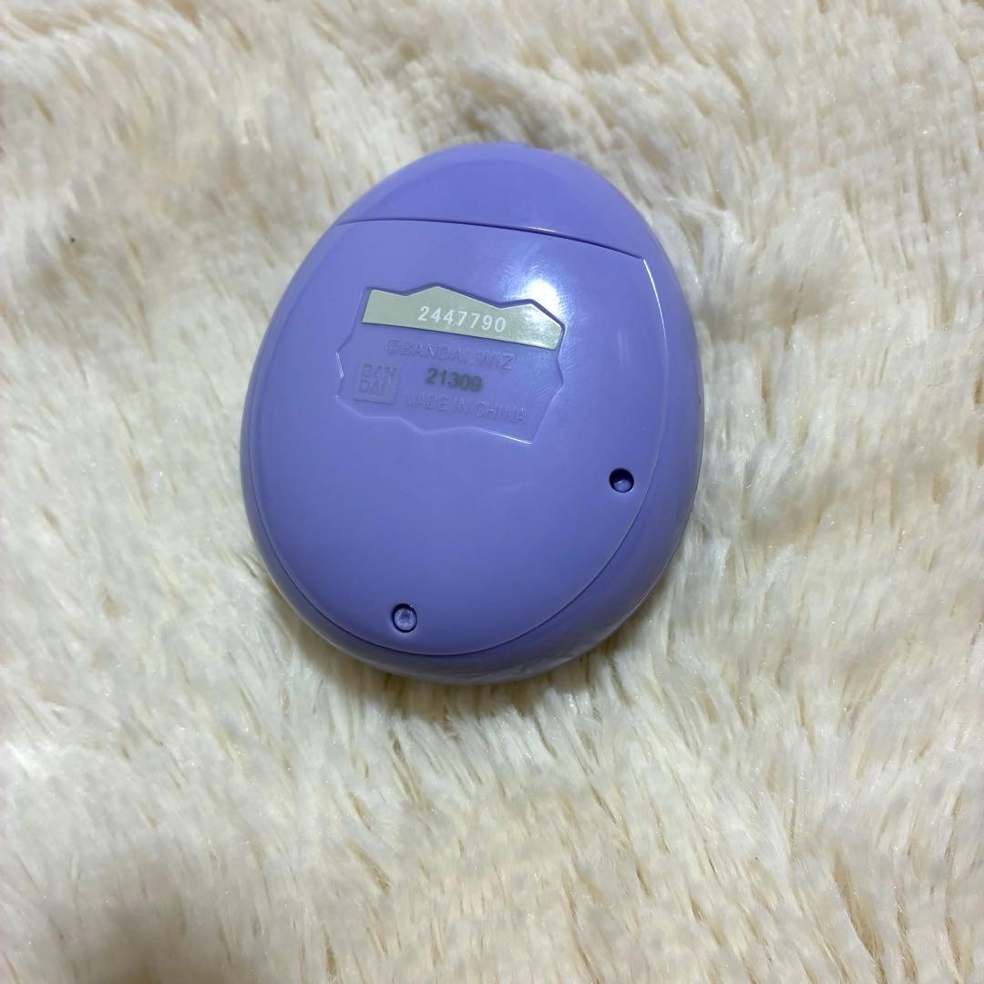 たまごっちみーつ　攻略本　ケース付き