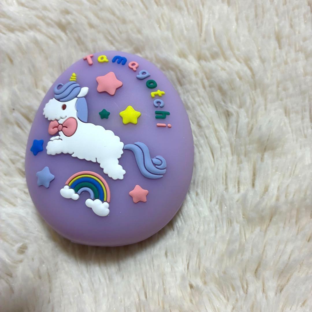 たまごっちみーつ　攻略本　ケース付き