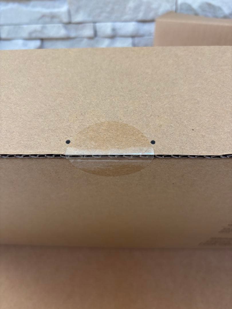 【新品未使用品】BALMUDA The Plate Pro アクセサリーセット