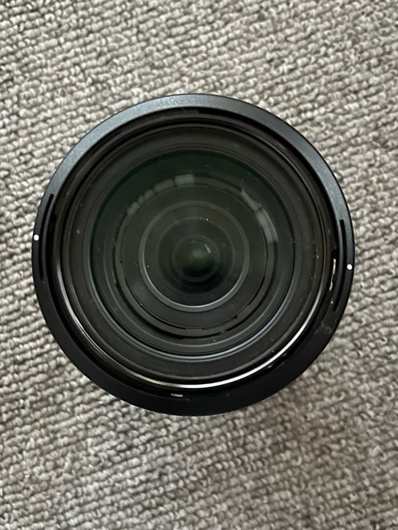 smcPENTAX❗️DA✴︎16-50mm F2.8 ED.AL(IF)‼️