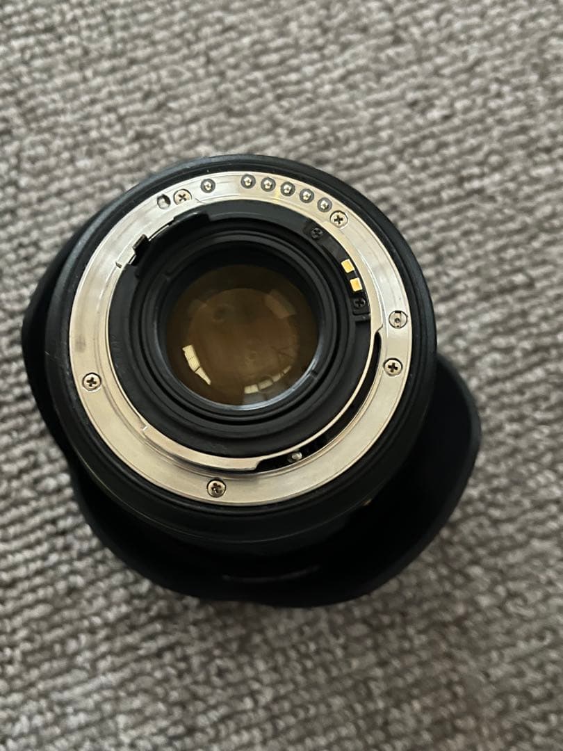 smcPENTAX❗️DA✴︎16-50mm F2.8 ED.AL(IF)‼️