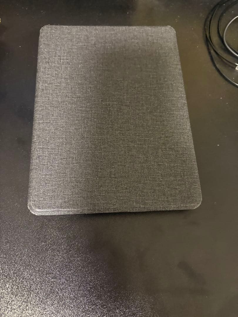 Kindle paperwhite 代11世代　本体　広告なし　(16GB)