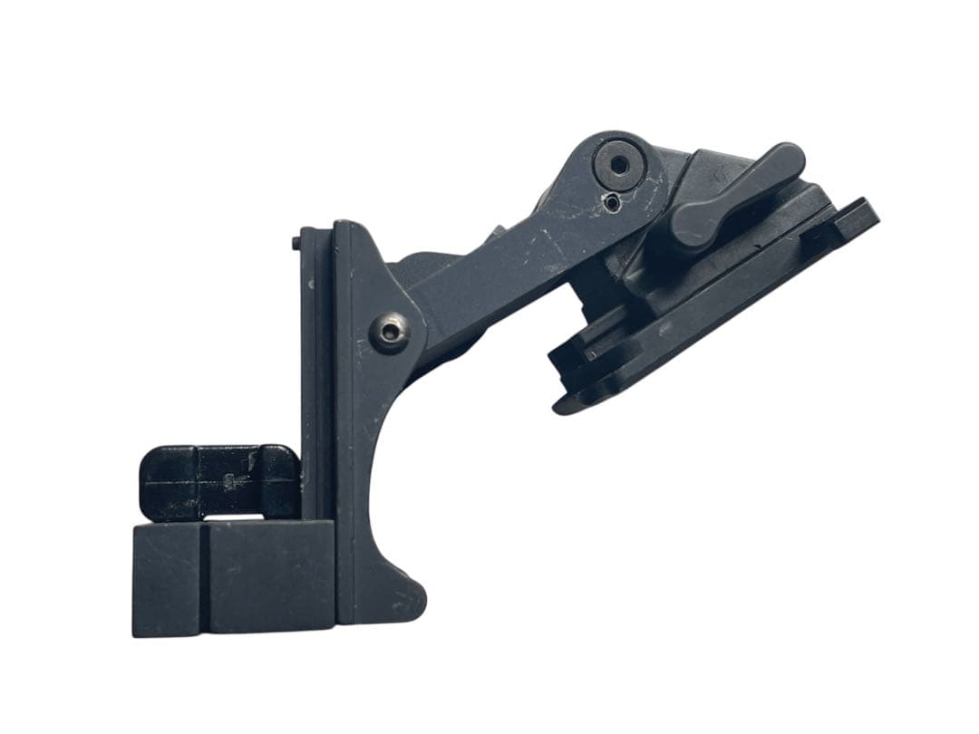 米軍実物 新型 NOROTOS ノロトス RHINO2 NVG マウント