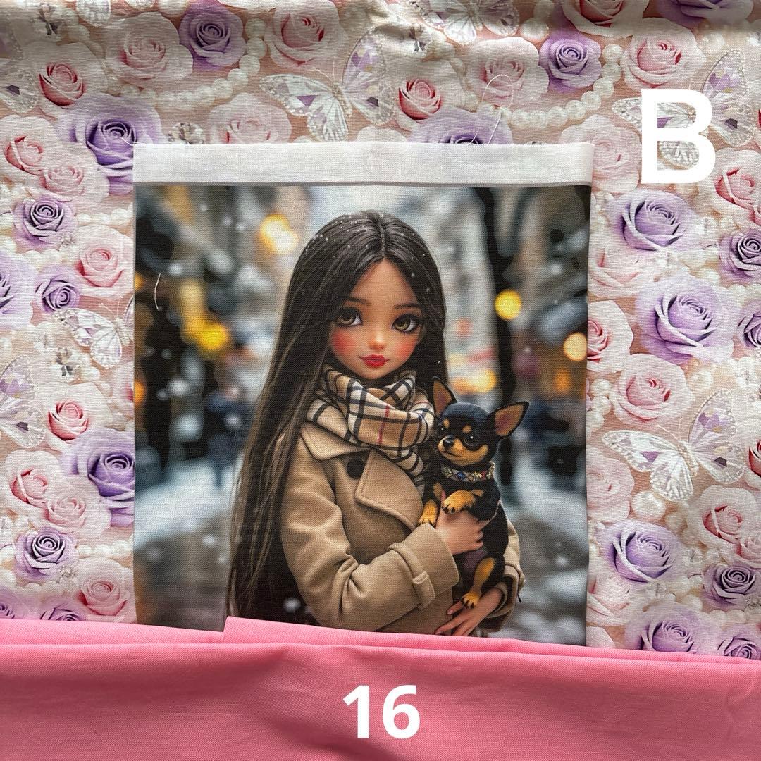 sa様オーダーページ164