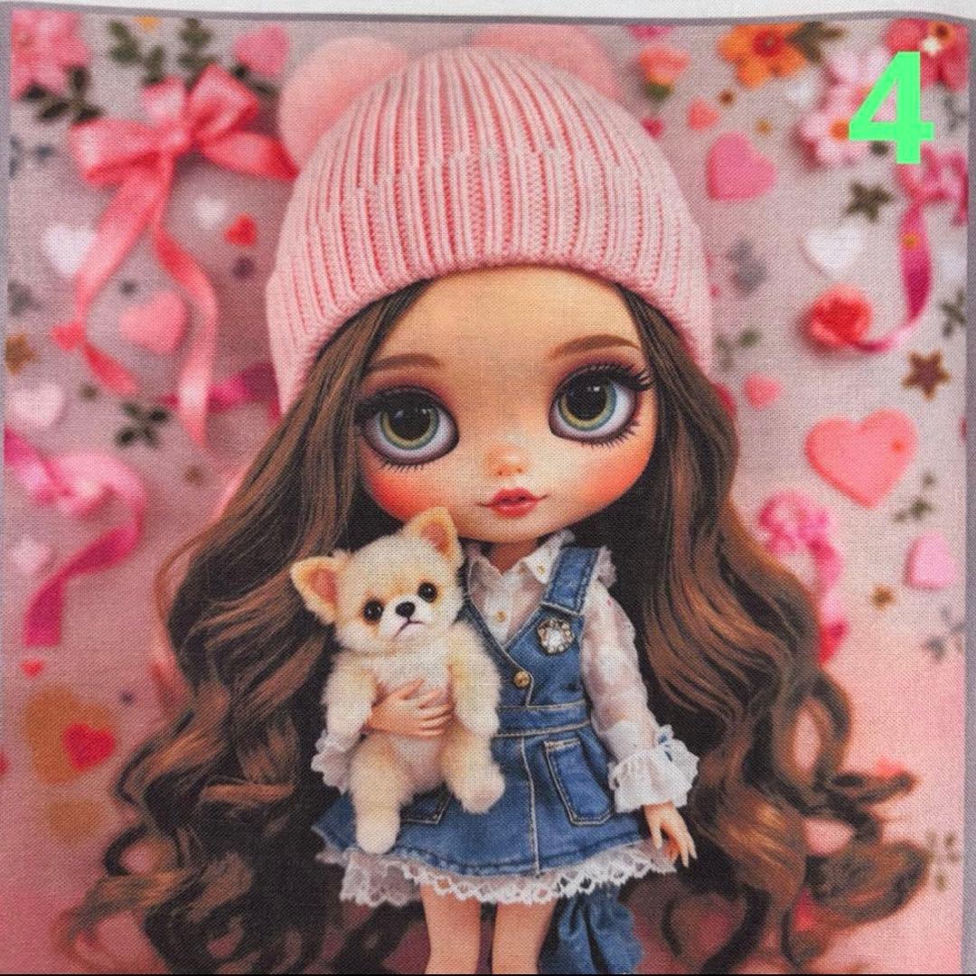 sa様オーダーページ164