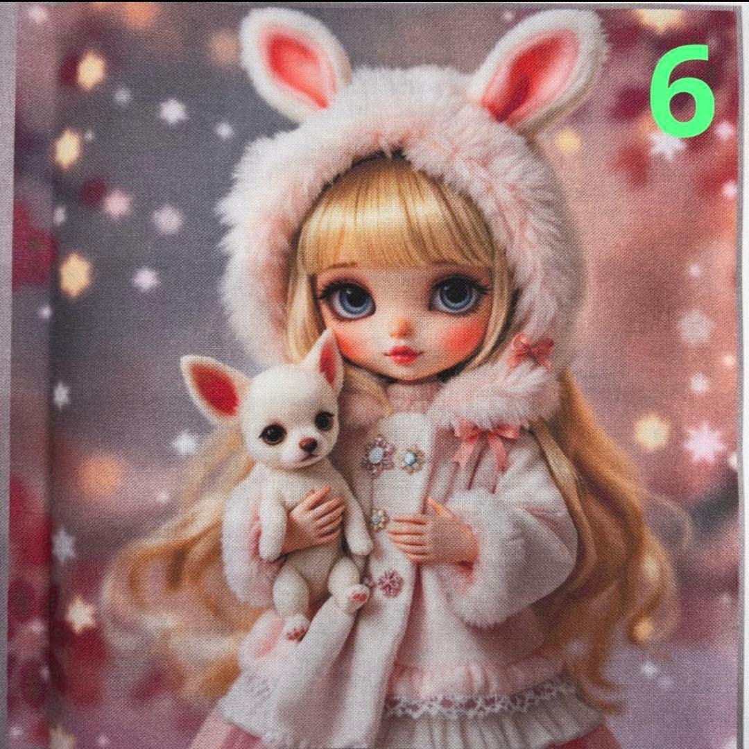 sa様オーダーページ164