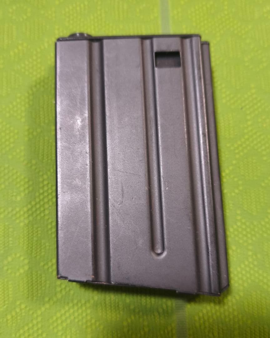 G&P ゾンビキラー　電動ガン