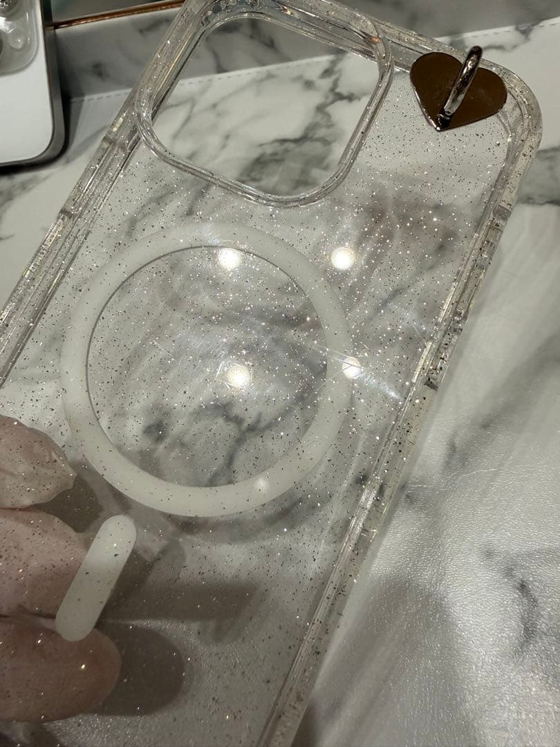 スマートフォン本体 Apple iPhone 15 ProMax 1TB