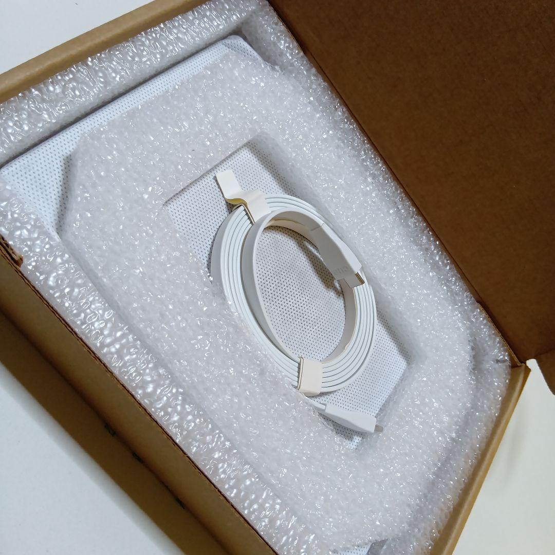 iPadmini７　128gb　整備済み品