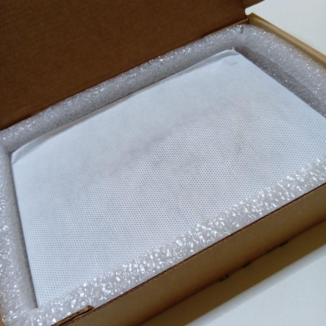 iPadmini７　128gb　整備済み品