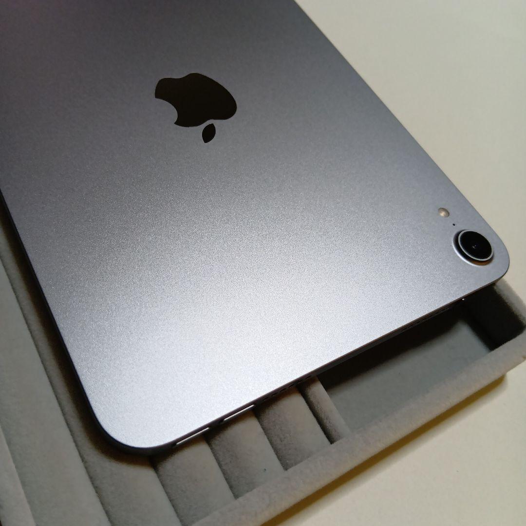 iPadmini７　128gb　整備済み品