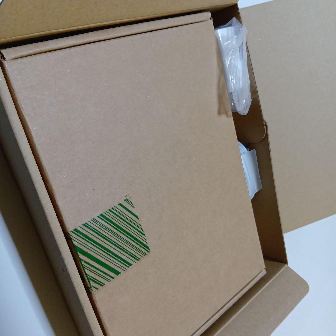 iPadmini７　128gb　整備済み品