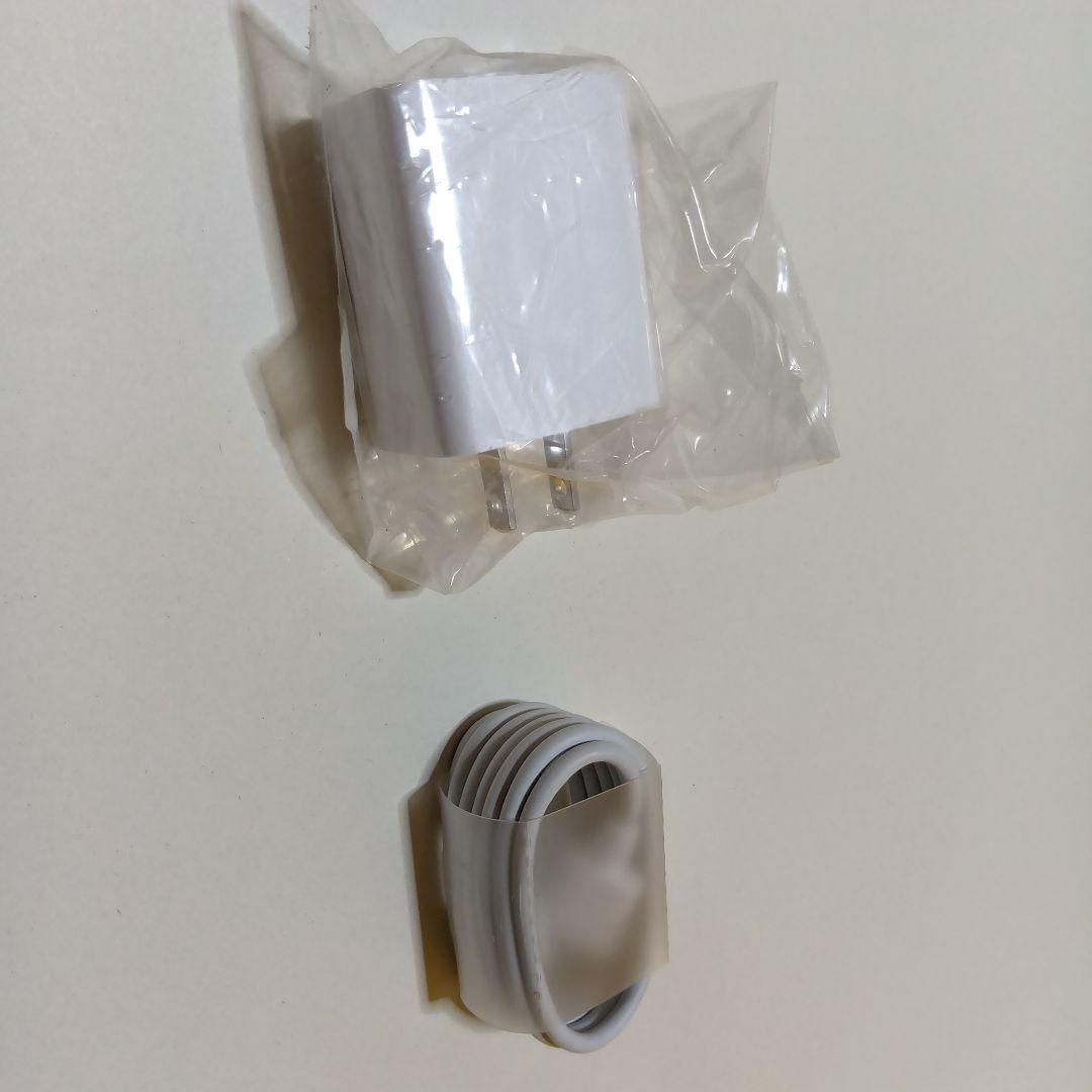 iPadmini７　128gb　整備済み品