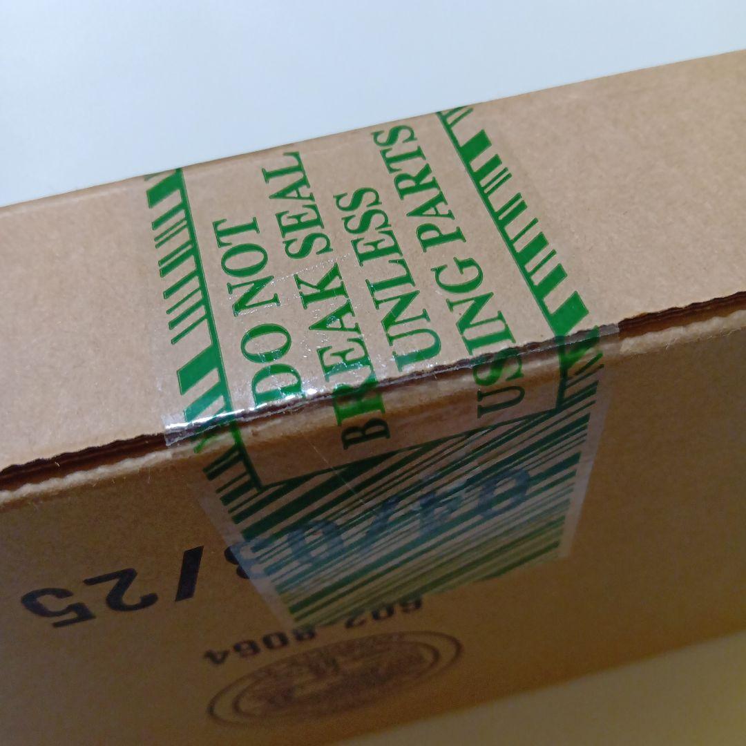 iPadmini７　128gb　整備済み品