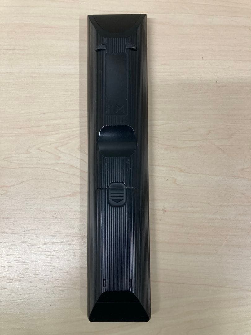 めっちゃ綺麗　1TB ソニー　ブルーレイ　BDZ-ZW 1000